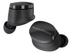 Bowers & Wilkins B&W Pi8 価格比較 - 価格.com