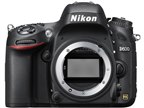 ニコン D810 ボディ 価格比較 - 価格.com