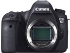 CANON EOS 60D ボディ 価格比較 - 価格.com