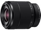 SONY FE 28-60mm F4-5.6 SEL2860 価格比較 - 価格.com