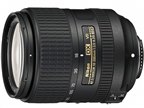 ニコン AF-S DX NIKKOR 18-140mm f/3.5-5.6G ED VR 価格比較 - 価格.com