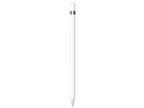 Apple Apple Pencil Pro MX2D3ZA/A 価格比較 - 価格.com