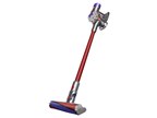 ダイソン Dyson V8 Origin SV25 RD 価格比較 - 価格.com