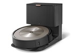 iRobot ルンバ j7+ j755860 価格比較 - 価格.com