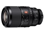 SONY FE 135mm F1.8 GM SEL135F18GM 価格比較 - 価格.com
