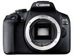 CANON EOS Kiss X9i ボディ 価格比較 - 価格.com