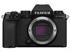 富士フイルム FUJIFILM X-S10 XC15-45mmレンズキット 価格比較 - 価格.com
