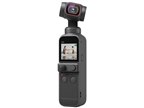 DJI DJI POCKET 2 Creator コンボ 価格比較 - 価格.com