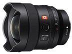 SONY FE 16mm F1.8 G SEL16F18G 価格比較 - 価格.com