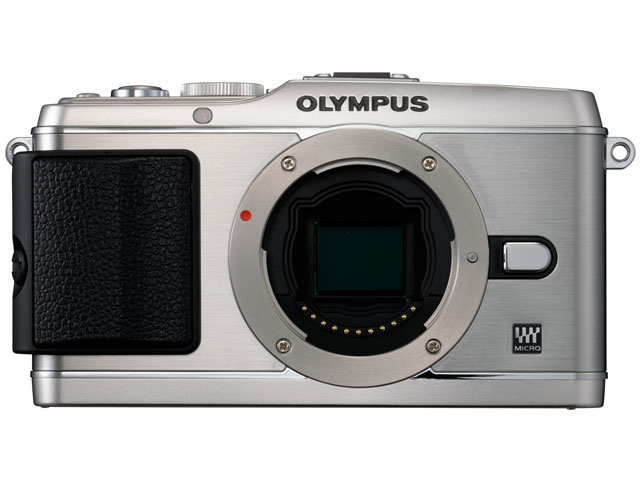 オリンパスペンS3.5 希少 実写済み OLYMPUS PEN S3.5 オリンパスペンS3