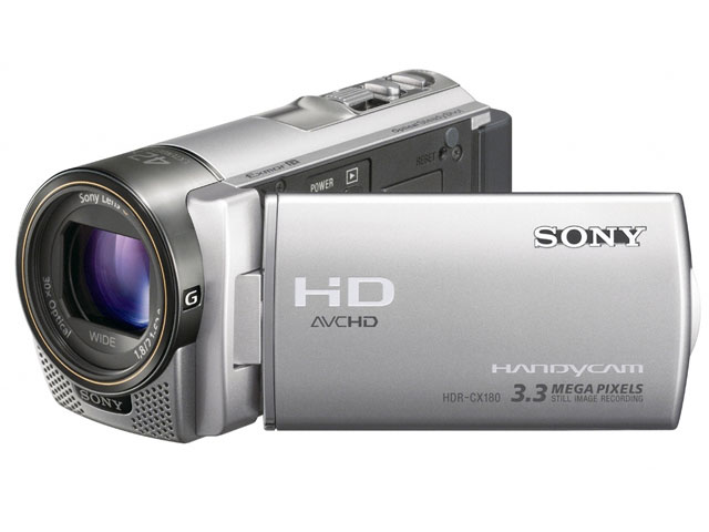 SONY HDR-CX170 ハンディカム SONY HDR-CX170 価格比較 - 価格.com