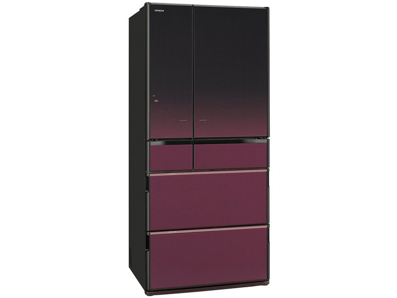 日立 真空チルドFS R-X6700D 価格比較 - 価格.com