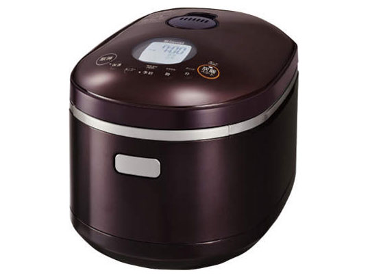 リンナイ 直火匠 RR-055MST 13A 価格比較 - 価格.com