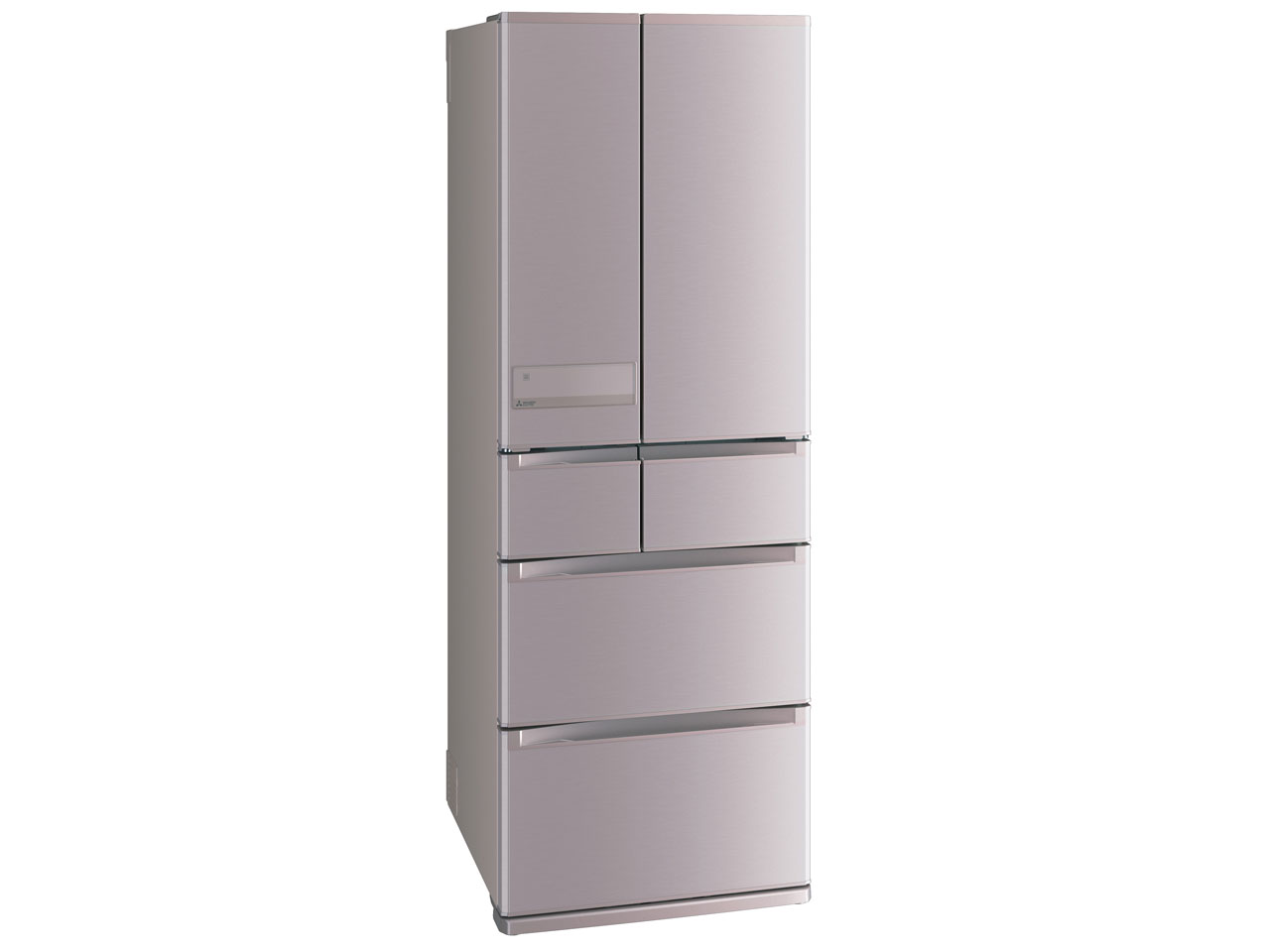 フォロワー様まとめ買い100円割引あり※ 三菱電機 冷凍庫 フォロワー様