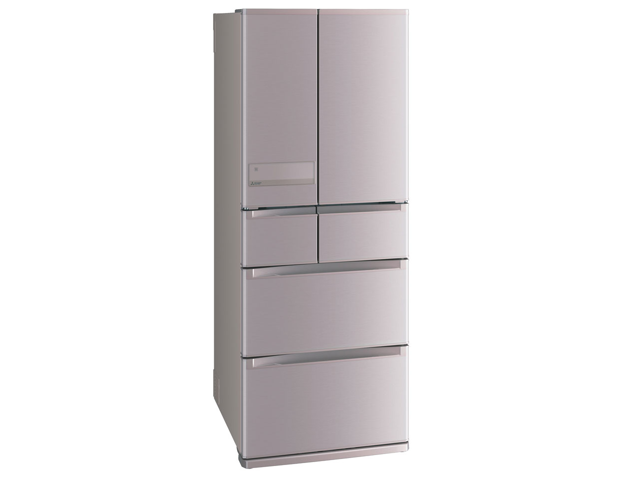 処分前大大セール！購入価格 3万円 静電容量無接点方式 NIZ