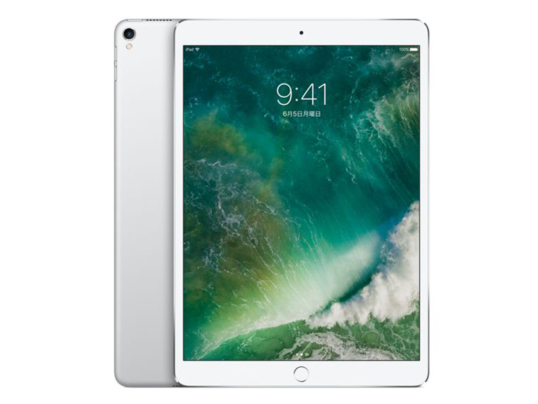 iPad Pro 9.7 128G Wi-Fiモデル Apple iPad Pro 9.7インチ Wi-Fiモデル