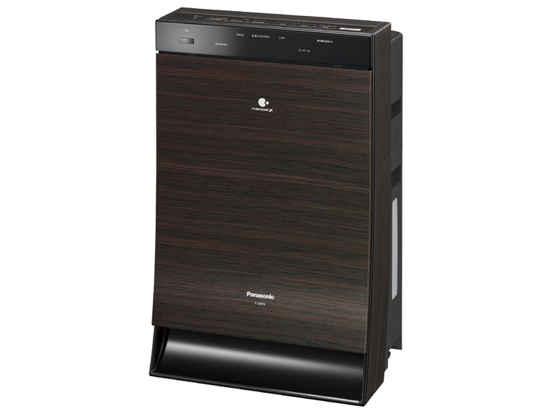 パナソニック F-VXM70 価格比較 - 価格.com