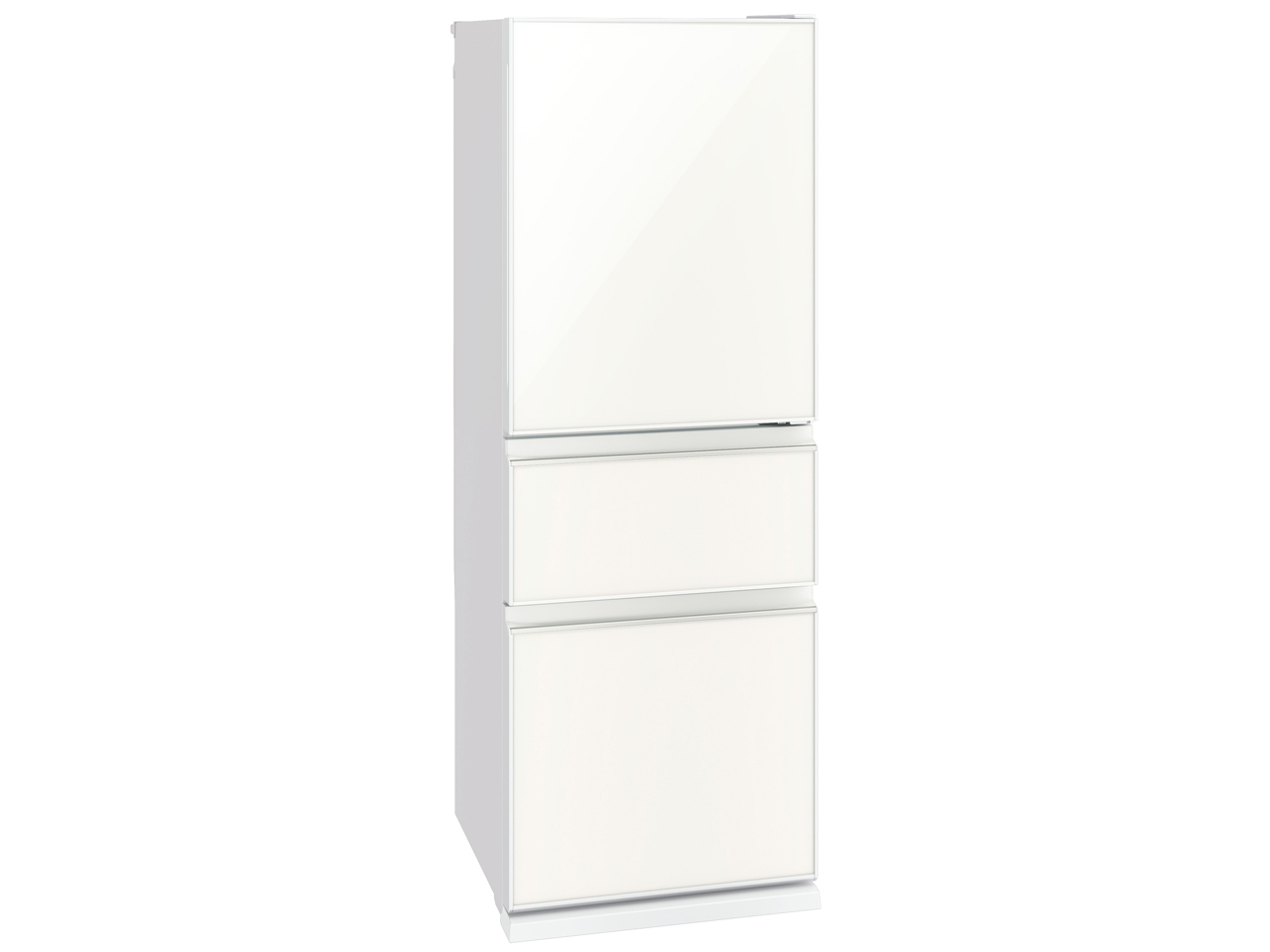 三菱電機 MR-CG33F 価格比較 - 価格.com