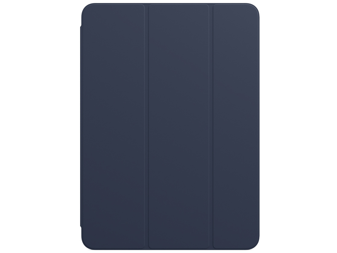 Apple iPad Air(第5世代)用 Smart Folio 価格比較 - 価格.com