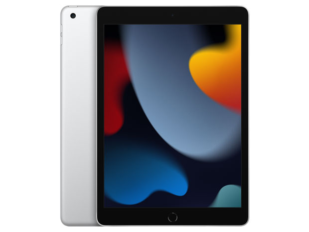 Apple iPad 10.9インチ 第10世代 Wi-Fi 256GB 2022年秋モデル 価格比較