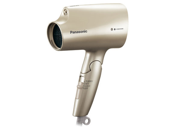 パナソニック ナノケア EH-CNA2E 価格比較 - 価格.com