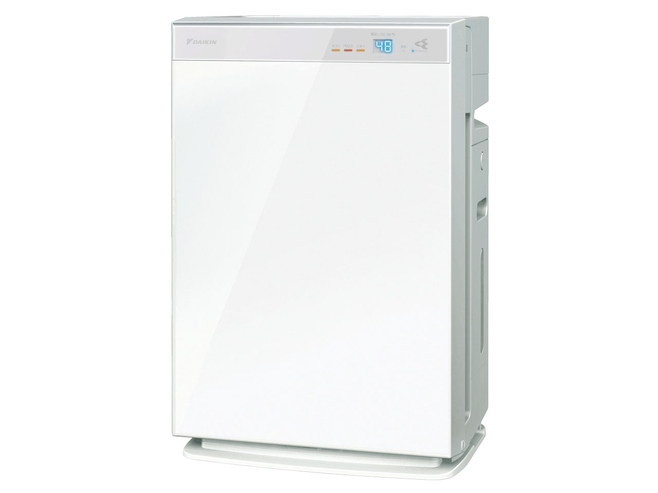 ダイキン MCK70W 価格比較 - 価格.com