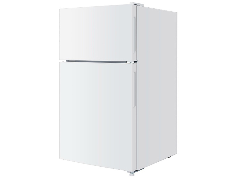 MAXZEN(マクスゼン)の冷蔵庫・冷凍庫 比較 2026年人気売れ筋ランキング