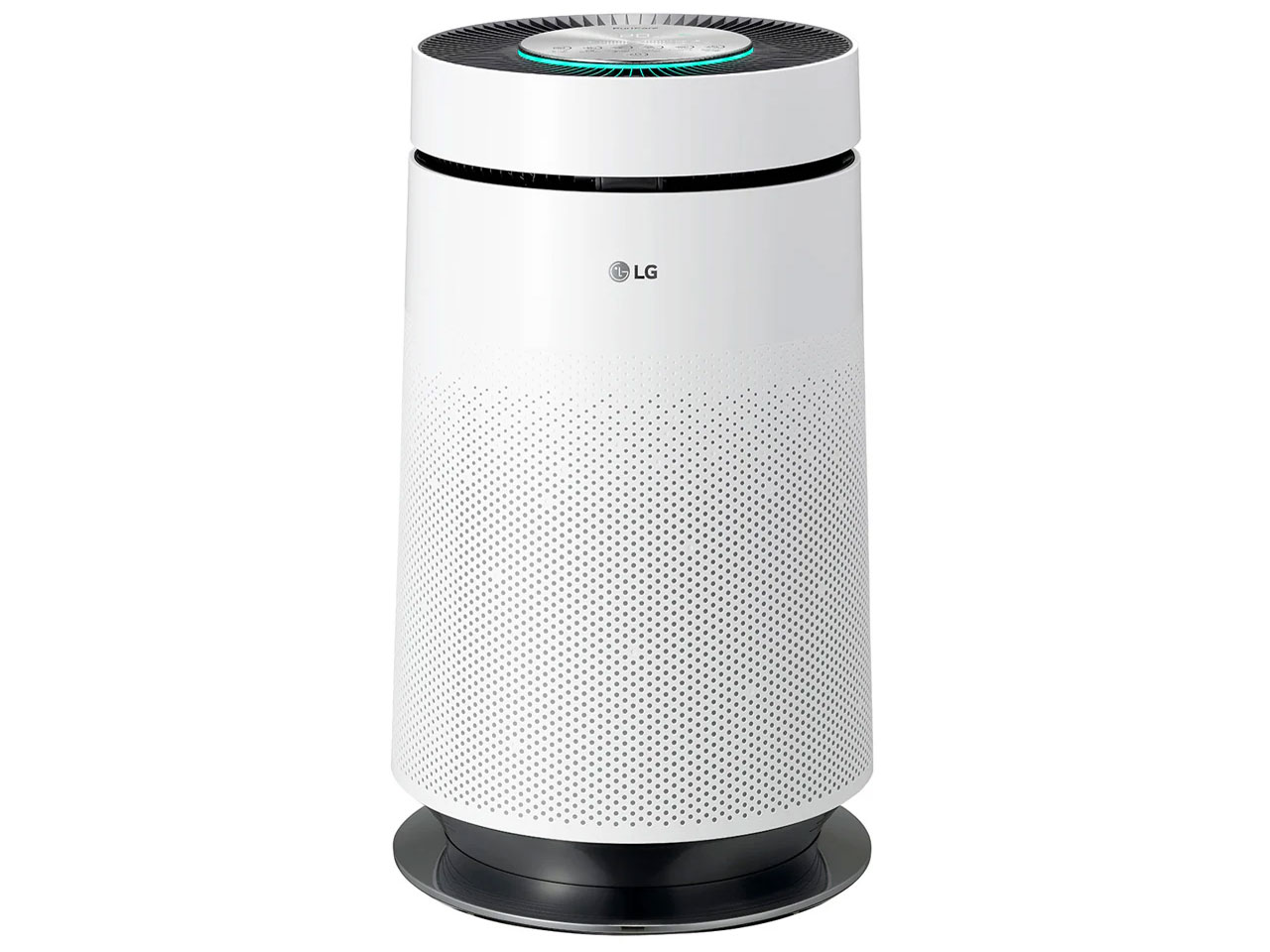 LGエレクトロニクス LG PuriCare Pet AS657D 価格比較 - 価格.com