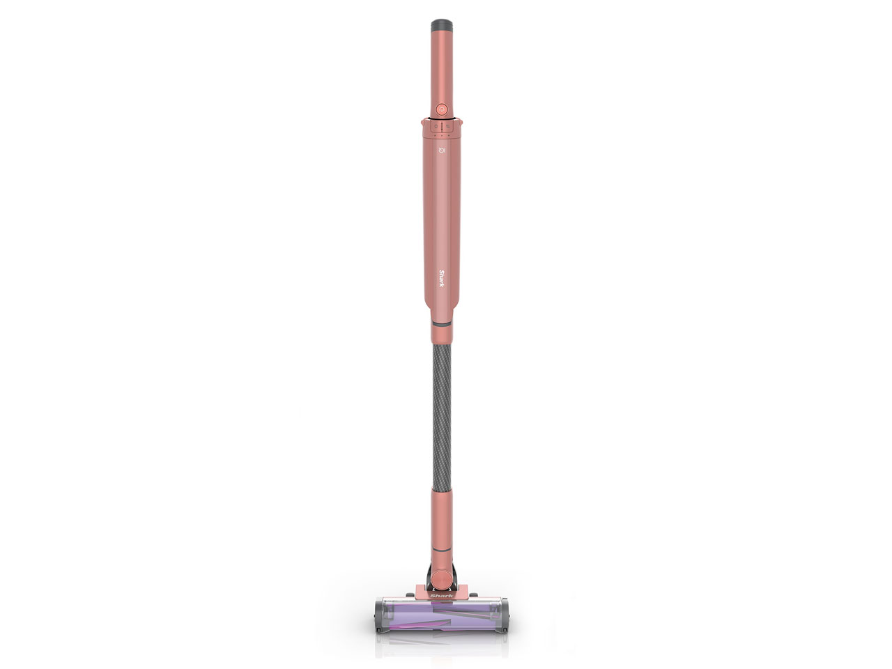 Shark EVOPOWER SYSTEM NEO LC250JBR [マホガニー] 価格比較 - 価格.com