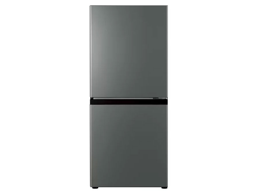 AQUA SIMPLE+ AQR-14R 価格比較 - 価格.com