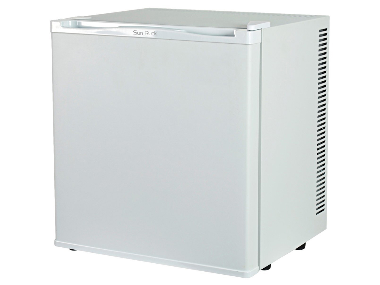 Sun Ruck 冷庫さん cute SR-R2002K [ブラック] 価格比較 - 価格.com