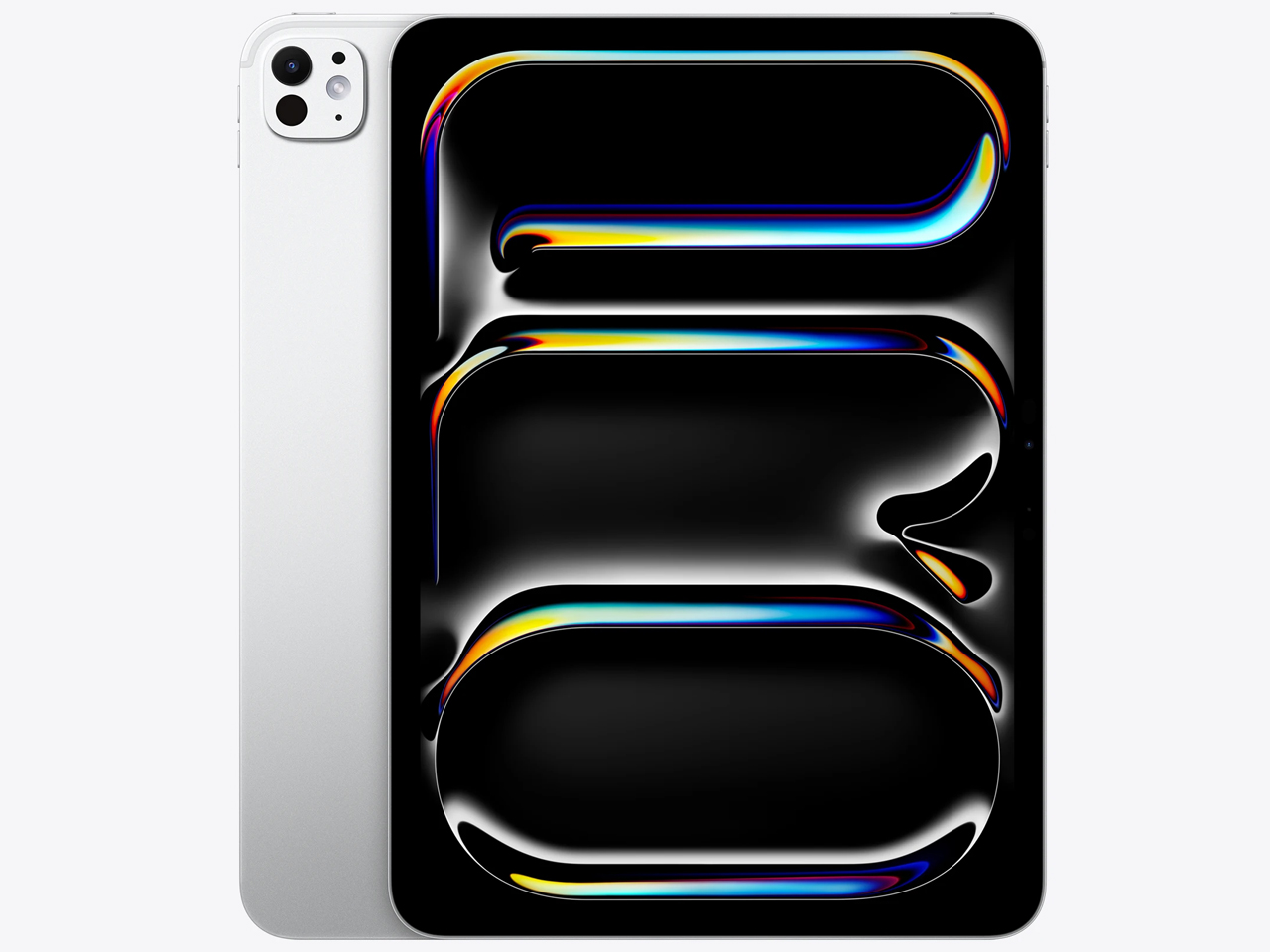 Apple iPad Pro 11インチ Wi-Fi 512GB 2024年春モデル MVVD3J/A