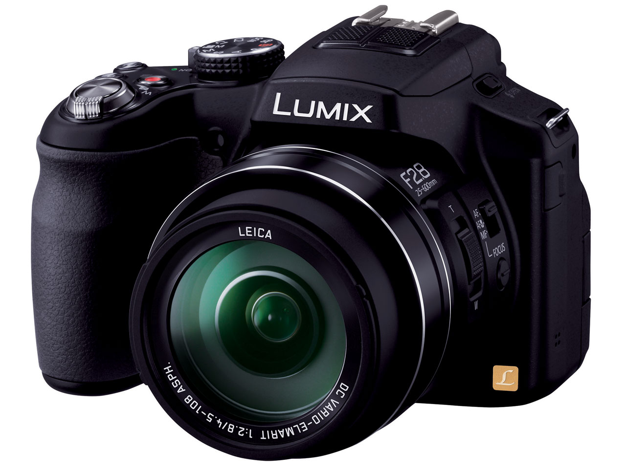 パナソニック LUMIX DMC-FZ150 価格比較 - 価格.com