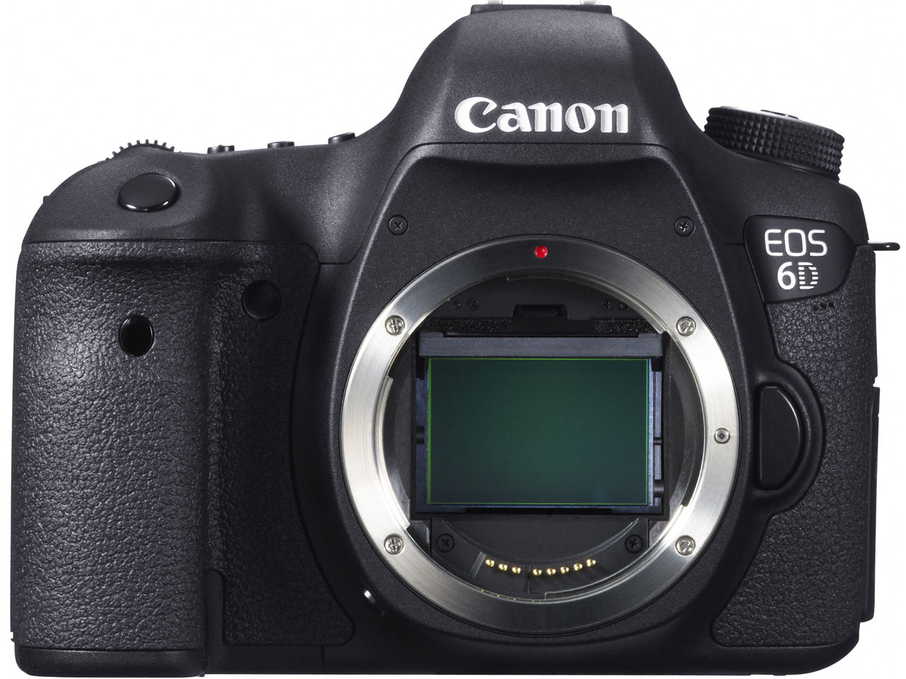 CANON EOS 6D Mark II ボディ 価格比較 - 価格.com