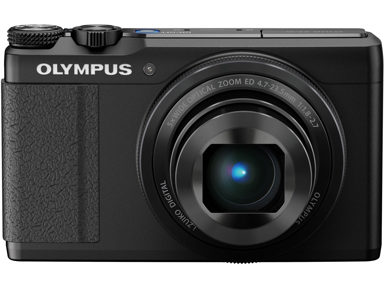 オリンパス OLYMPUS STYLUS XZ-10 価格比較 - 価格.com