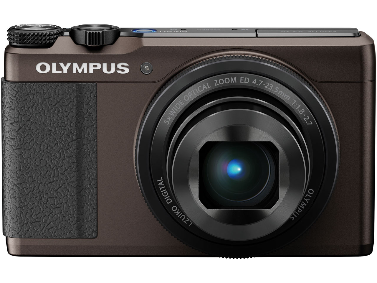 オリンパス OLYMPUS STYLUS XZ-10 価格比較 - 価格.com