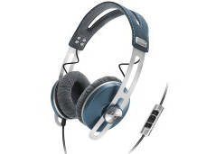 ゼンハイザー MOMENTUM On-Ear [Ivory] 価格比較 - 価格.com