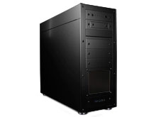 Abee AS Enclosure M0 LE ASE-M0LE-BK [ブラック] 価格比較 - 価格.com