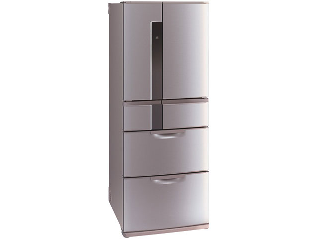 三菱 冷蔵庫 ジャンク 三菱 冷蔵庫 ジャンク 商品検索 - リコレ