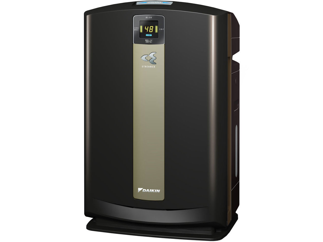 ダイキン TCK70P-T [ビターブラウン] 価格比較 - 価格.com
