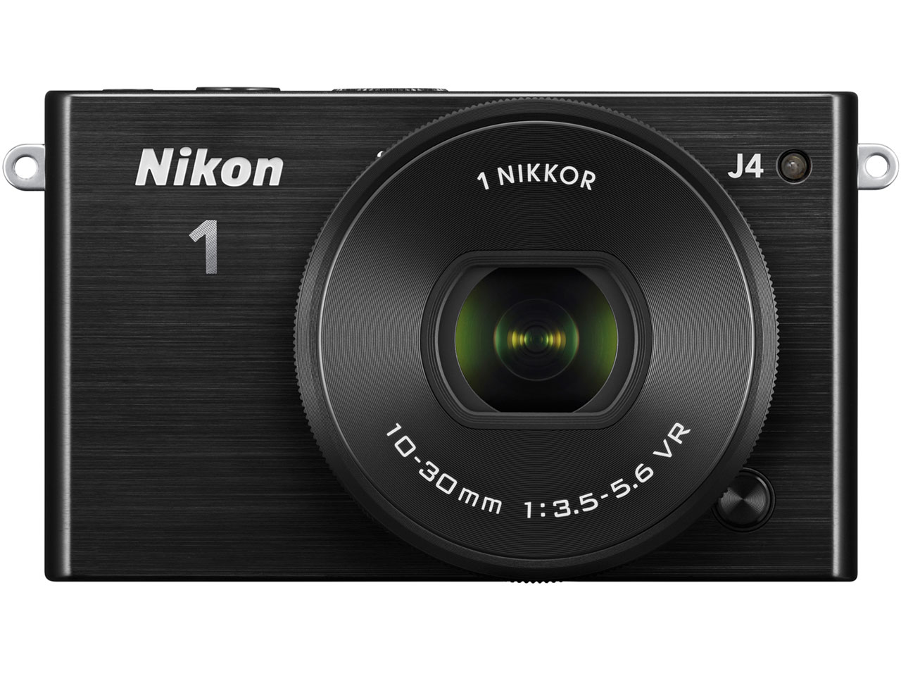 ニコン Nikon 1 J4 ボディ 価格比較 - 価格.com