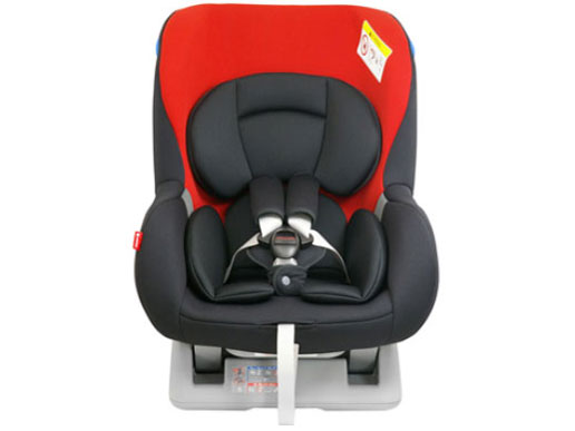 リーマン ネディLife [スタイルレッド] 価格比較 - 価格.com