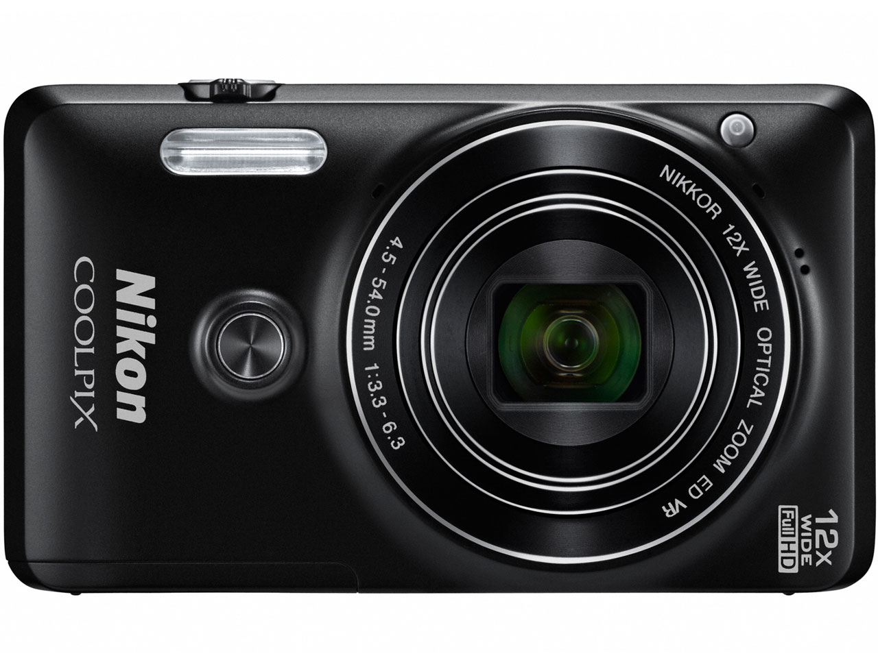 ニコン COOLPIX S6900 価格比較 - 価格.com