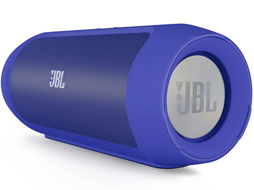 JBL Charge 2+ ワイヤレススピーカー JBL CHARGE2 [ブラック] 価格比較