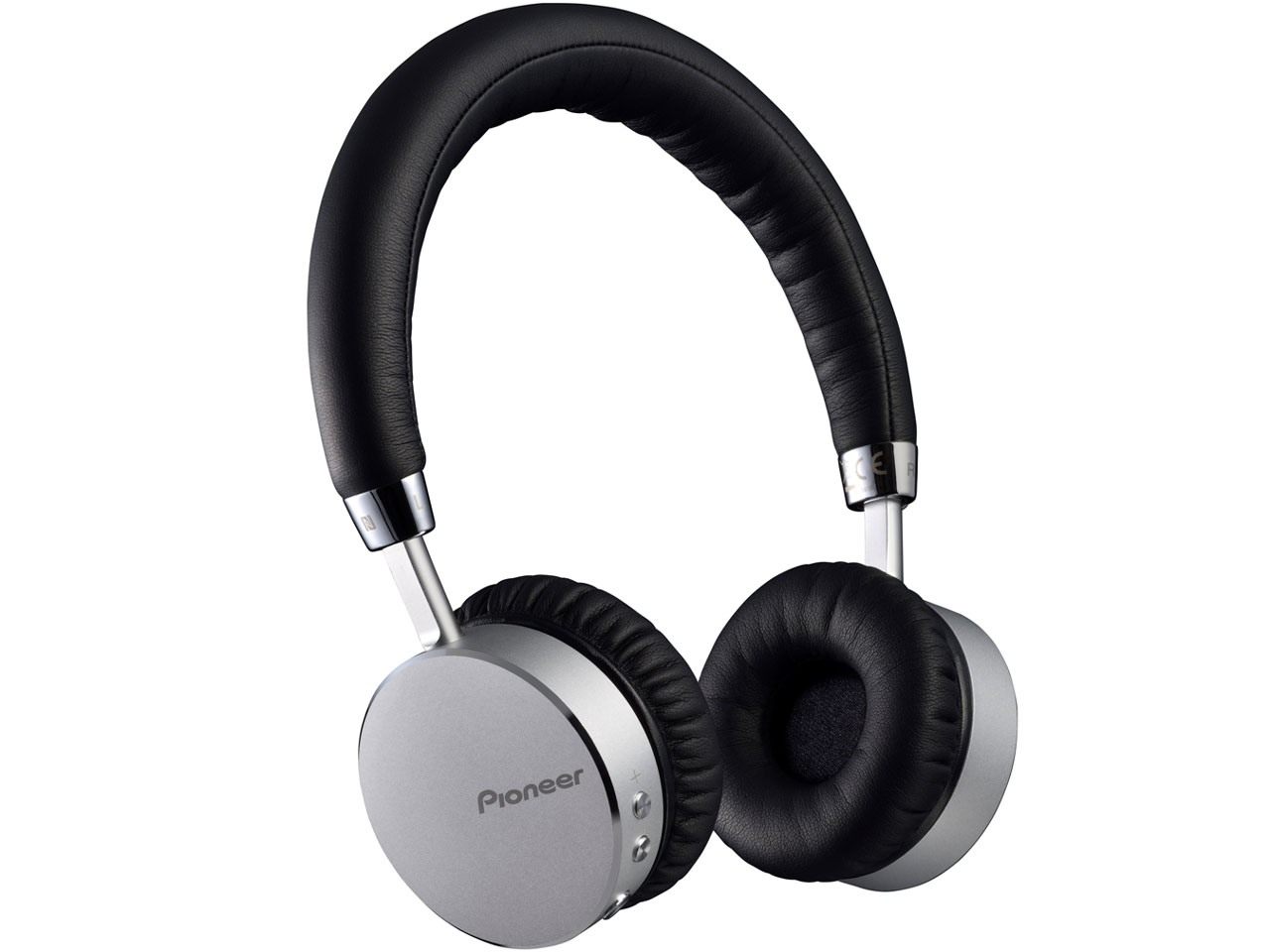 パイオニア SE-MJ561BT 価格比較 - 価格.com