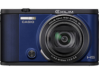 カシオ HIGH SPEED EXILIM EX-ZR1600 価格比較 - 価格.com