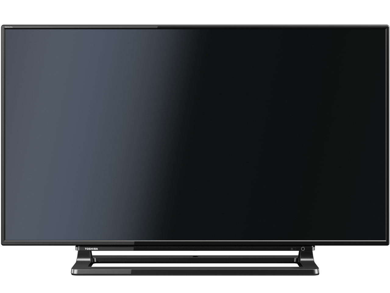 TOSHIBA REGZA M500X 40M500X(K) 4Kテレビ ききさん】TOSHIBA 40