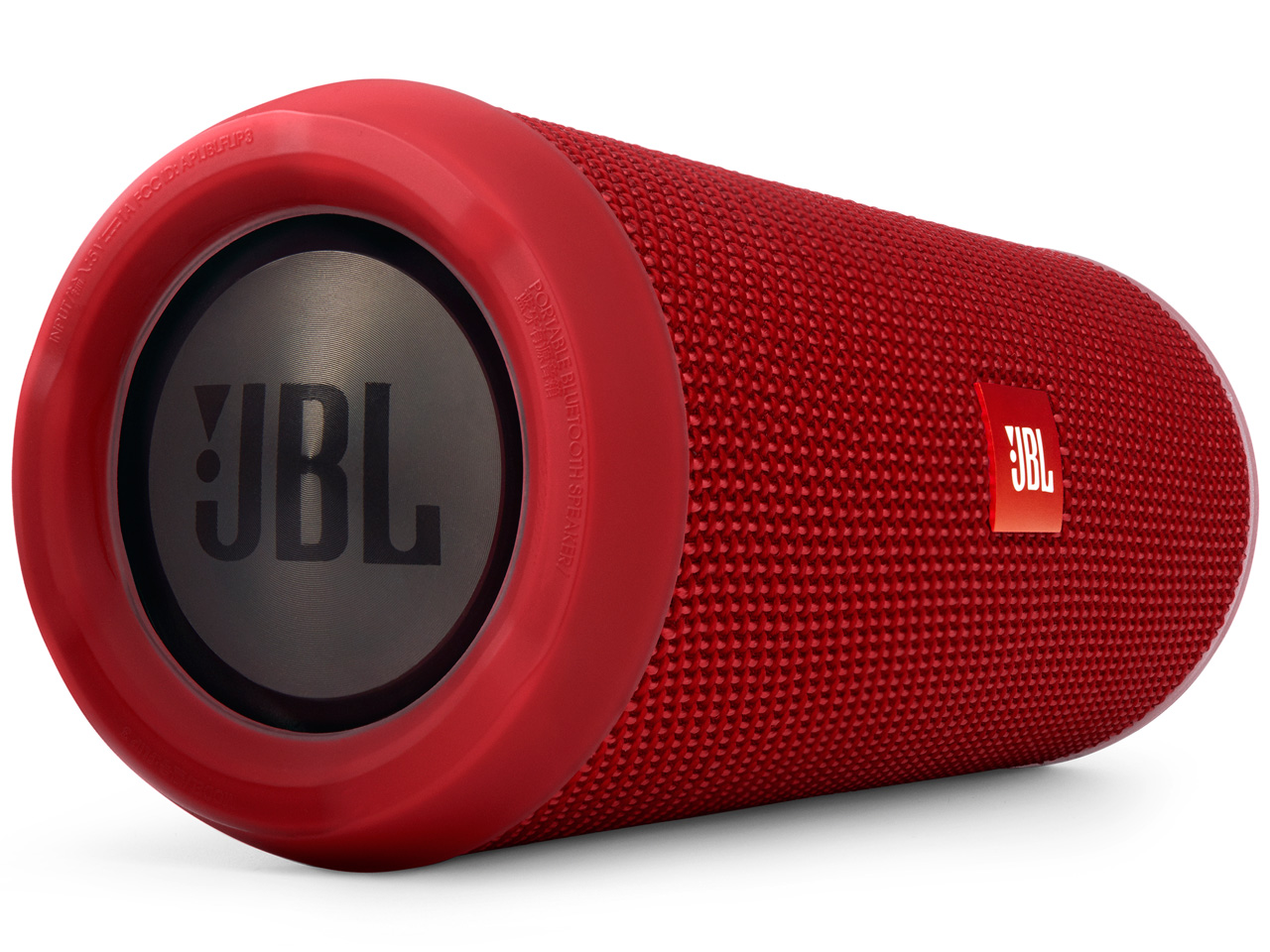 JBL Flip ワイヤレススピーカー 未開封 ハーマンインターナショナル