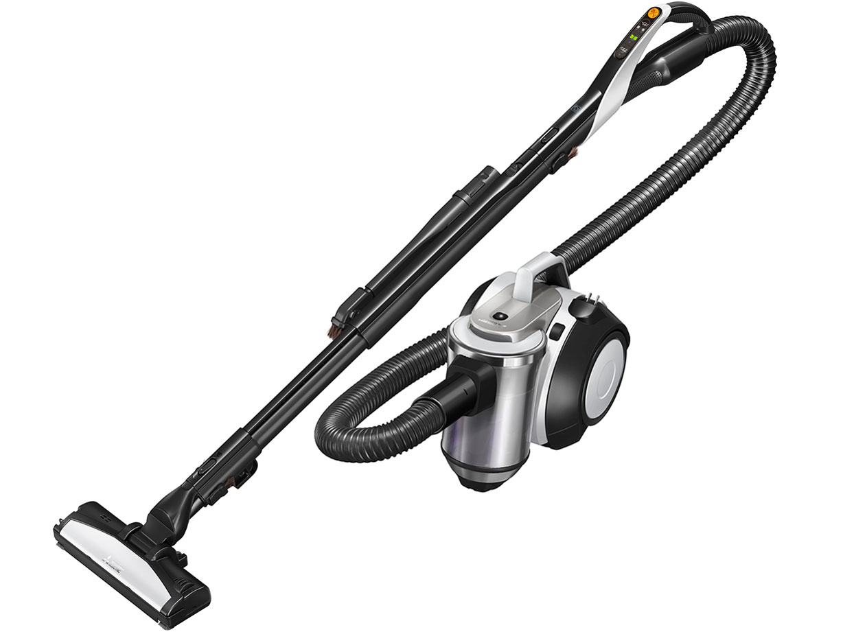 三菱電機 風神 TC-ZXE30P-D [カッパーオレンジ] 価格比較 - 価格.com