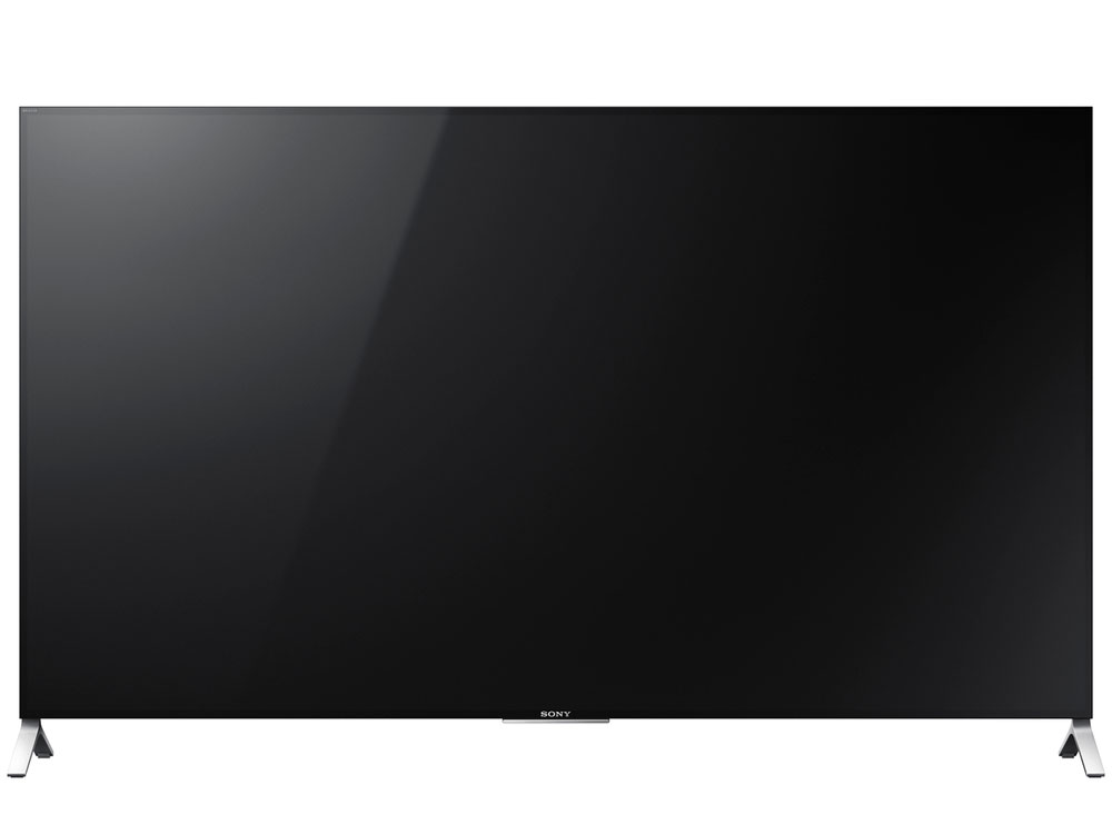 SONY BRAVIA KJ-65X9000C [65インチ] 価格比較 - 価格.com